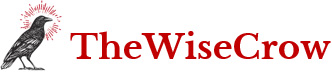 Rules for Writing Numbers| The Wise Crow