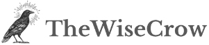 Rules for Writing Numbers| The Wise Crow